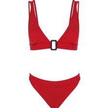 Zeki Bikini