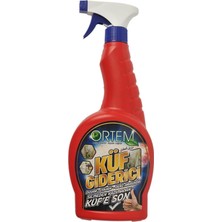 Ortem Küf Giderici Sprey 750 ml