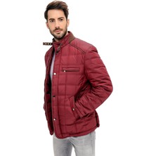 M8640 Dewberry Erkek Mont-Bordo