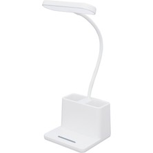 Kraf Şarjlı LED Masa Lambası SD-829