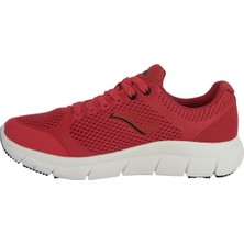 Joma C.zen 2306 - Erkek Kırmızı Spor Ayakkabı - CZENS2306