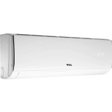 TCL TAC-24CHSD/XA51I A++ 24000 BTU Inverter Duvar Tipi Klima