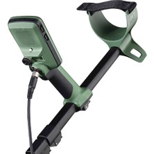 Minelab X-Terra Pro Dedektör