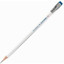 Black Wing Palomino Blackwing 42  Kurşun Kalem