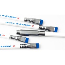 Black Wing Palomino Blackwing 42  Kurşun Kalem