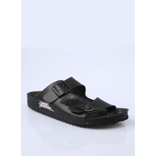 No Fear Lifestyle Aya, 43, Siyah - Yeşil