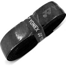 Yonex AC420 Hi-Soft Siyah Badminton Raket