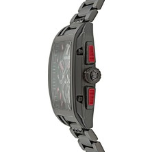 Versace VRSCVE6H00623 Erkek Kol Saati
