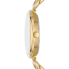 Fossil FES5272 Kadın Kol Saati
