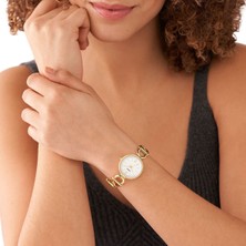 Fossil FES5272 Kadın Kol Saati