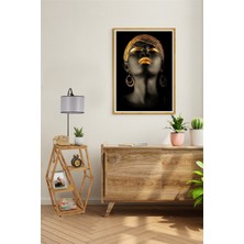 Lumexx Asos    Lambader Silindir Açik Gri Abajurlu