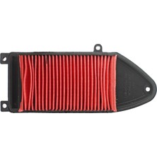 Işıklar Kymco Super 8 125 Hava Filtresi