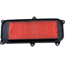 Işıklar Kymco Xciting 250 Hava Filtresi