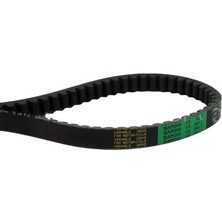Işıklar S19-015 Bando Kayış