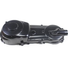 Işıklar Honda Kınetıc Debriyaj Kapak