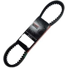 Işıklar Sym Gts 250İ Evo Kayış Bando