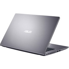 ASUS X415EA-EB573W 11.nesil Core I5-1135G7 8gb 512GB SSD Irıs Xe Graphıcs 14" Full Hd Wındows 11