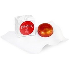 Pırastro 900800 / Tonica Reçine