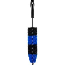 Sgcb Rim Cleaning Brush Jant Temizlik Fırçası Large - 43 cm