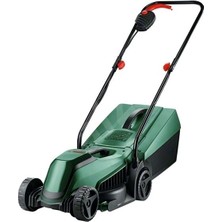 Bosch Easymower 18V-32-200 Akülü Çim Biçme 4 Ah Akü Dahil