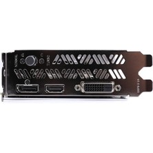 Corsair Colorful Igame Rtx 3050 Ultra Gddr6 128 Bit W Duo Oc V2-V