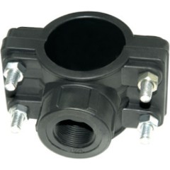 brand-icon