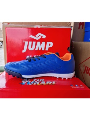 Jump 28006 Halısaha Spor Ayakkanı Yeni Sezon Orjinal Ürün