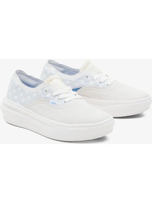 Vans Authentic Overt VN0007NVWWW1.-