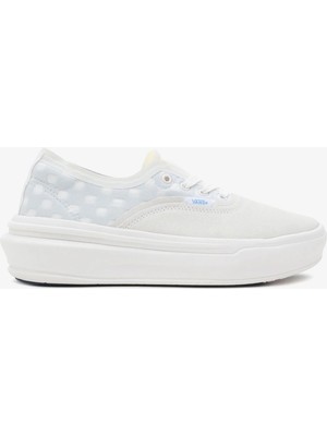 Vans Authentic Overt VN0007NVWWW1.-