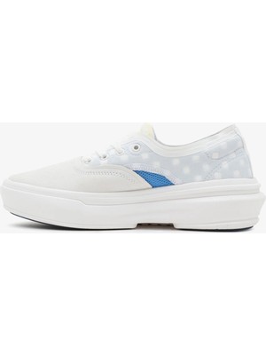 Vans Authentic Overt VN0007NVWWW1.-