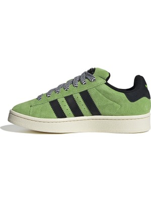 adidas Kadın Spor Ayakkabı HQ4409