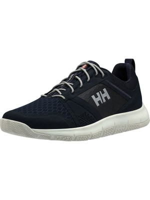 Helly Hansen  Skagen F-1 Offshore Ayakkabı