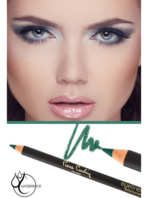 Pierre Cardin Eyeliner Göz Kalemi