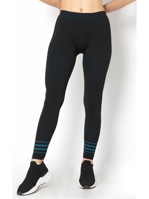 Doremi Seamless Tayt