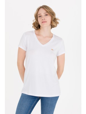 us polo assn kadin us polo assn kadin