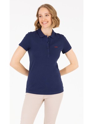 us polo assn kadin us polo assn kadin