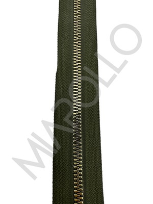 Miapollo T5 Kemikdiş Fermar (5 Metre)