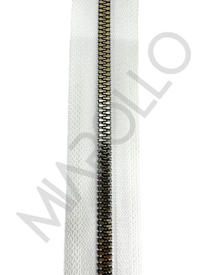 Miapollo T5 Kemikdiş Fermar (5 Metre)