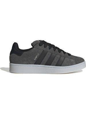 adidas Campus 00S Erkek Günlük Ayakkabı HQ8709 Gri