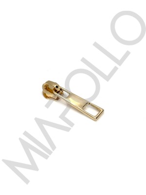 Miapollo T5 Plastikdiş Mango Başlık Askı (10 Adet)