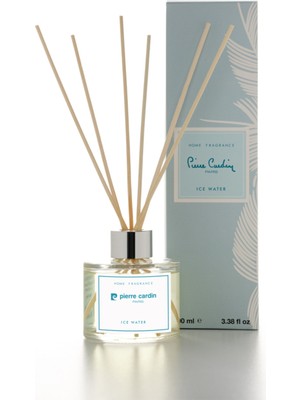 Pierre Cardin Oda Kokusu Lavanta & Deniz Tuzu 100 ml
