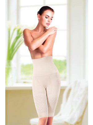 Miorre Seamless Selülit Korse