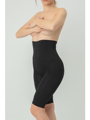 Miorre Seamless Selülit Korse