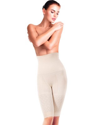 Miorre Seamless Selülit Korse