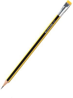 Blackwing Palomino Blackwing Limited Edition Volume 651 Kurşun Kalem