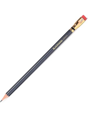 Black Wing Palomino Blackwing Limited Edition Eras 2022 Kurşun Kalem