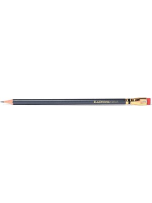 Black Wing Palomino Blackwing Limited Edition Eras 2022 Kurşun Kalem