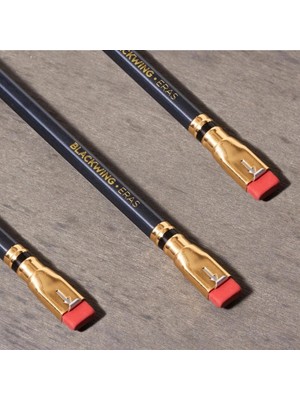 Black Wing Palomino Blackwing Limited Edition Eras 2022 Kurşun Kalem