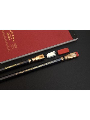 Black Wing Palomino Blackwing Limited Edition Eras 2022 Kurşun Kalem