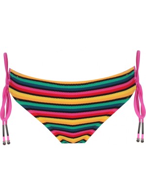 Zeki Bikini Alt